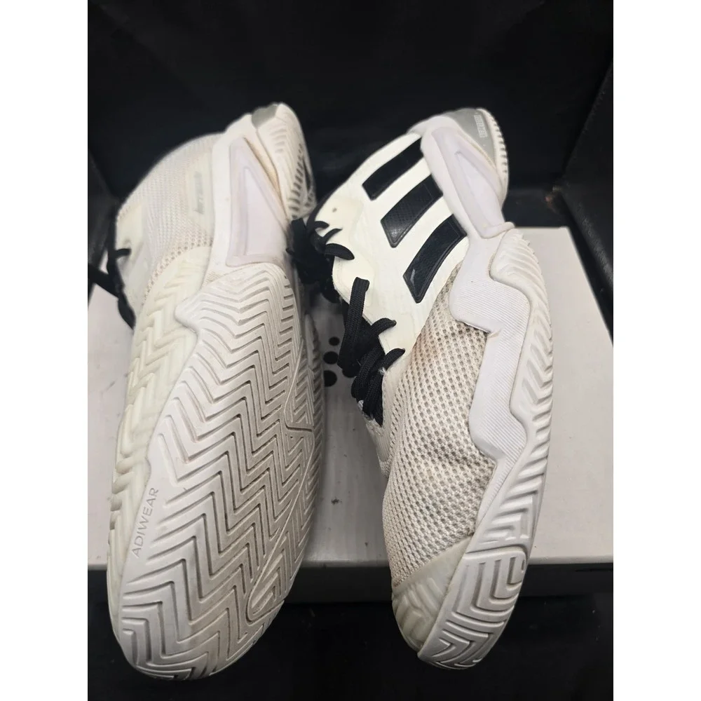 Men Adidas Lvl 029002‎ 2024